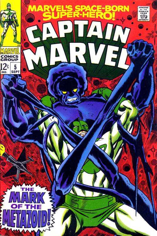 Captain_Marvel_v1_005