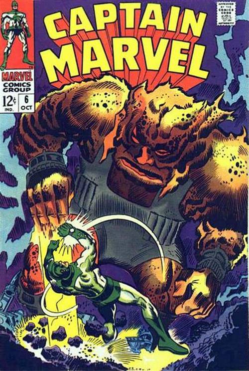 Captain_Marvel_v1_006