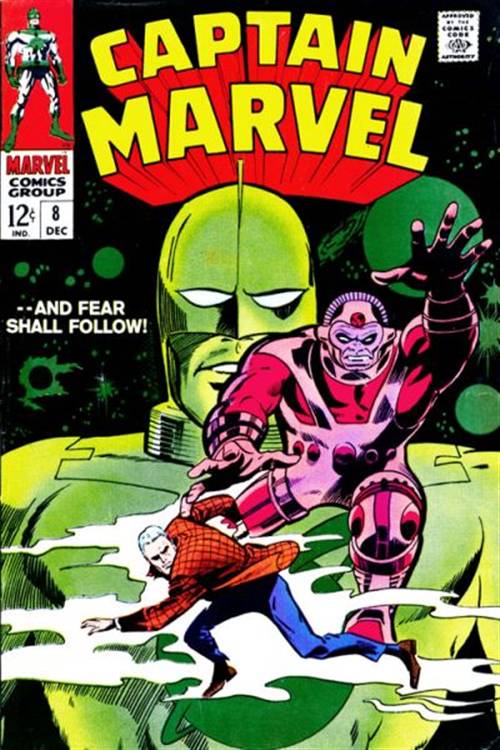 Captain_Marvel_v1_008