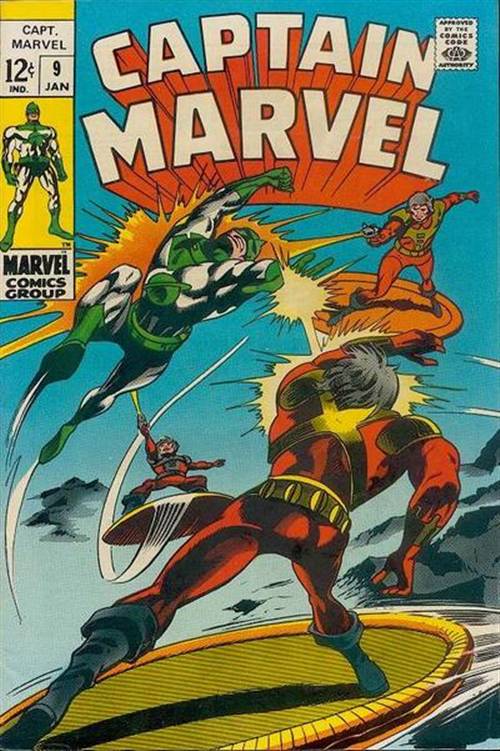 Captain_Marvel_v1_009