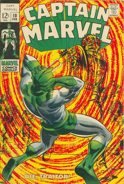 Captain_Marvel_v1_010