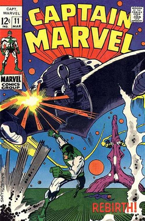 Captain_Marvel_v1_011