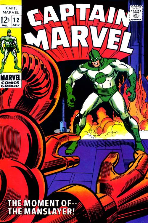Captain_Marvel_v1_012