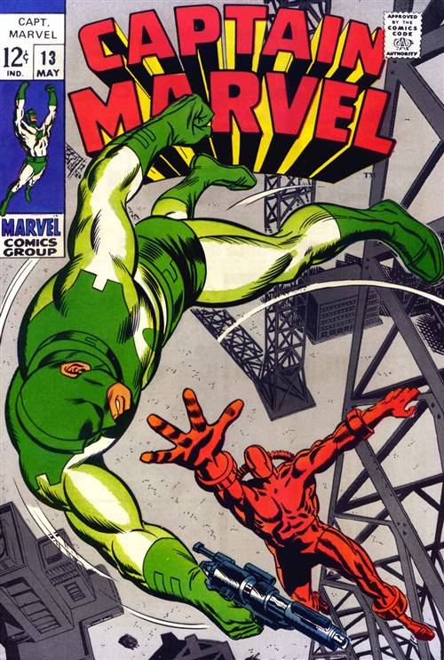 Captain_Marvel_v1_013