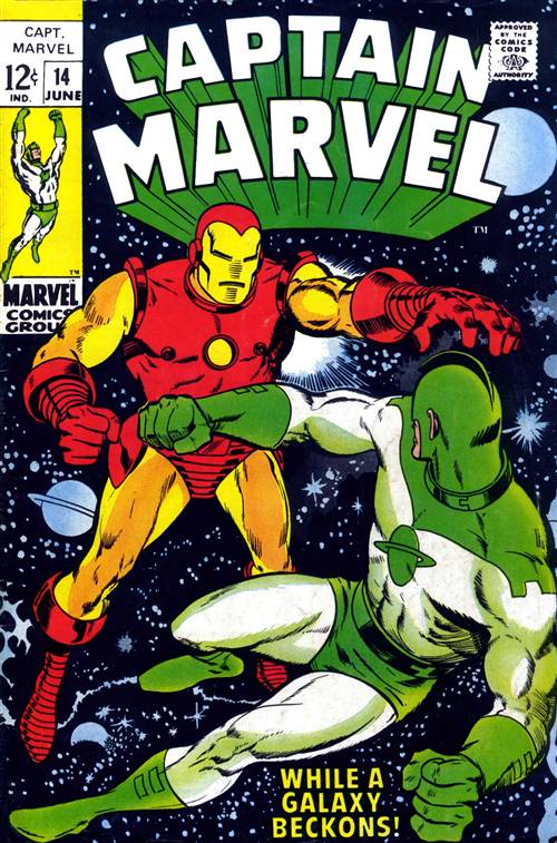 Captain_Marvel_v1_014