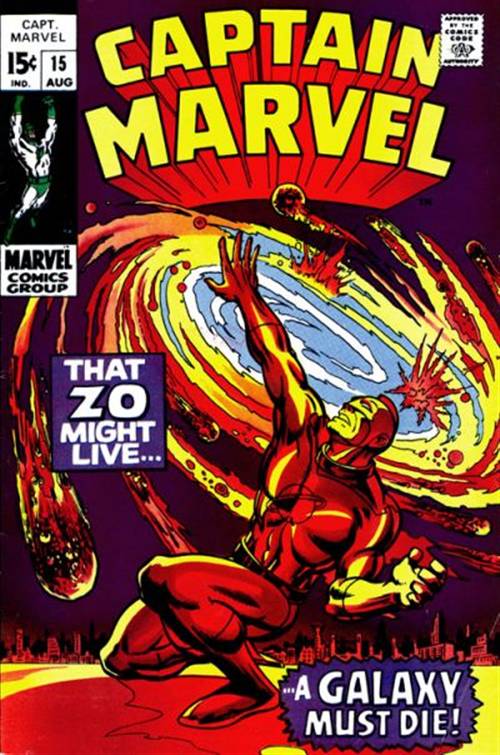Captain_Marvel_v1_015