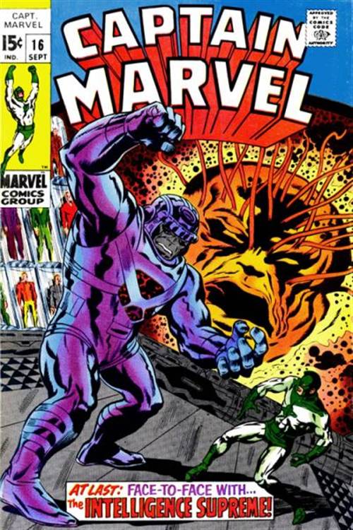 Captain_Marvel_v1_016