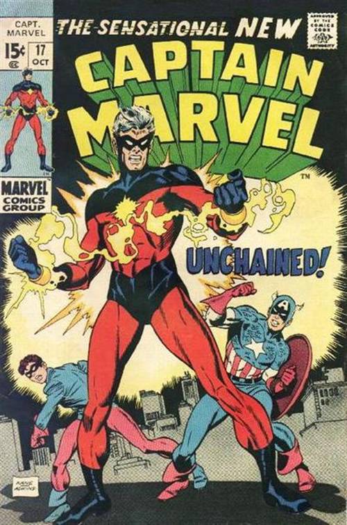 Captain_Marvel_v1_017