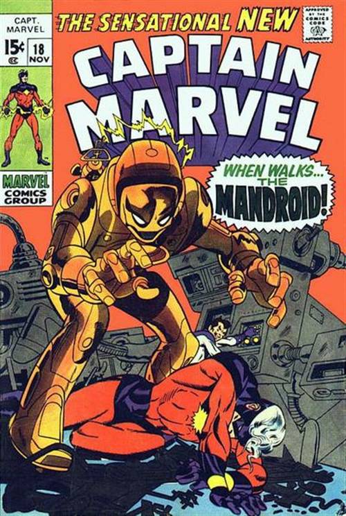 Captain_Marvel_v1_018