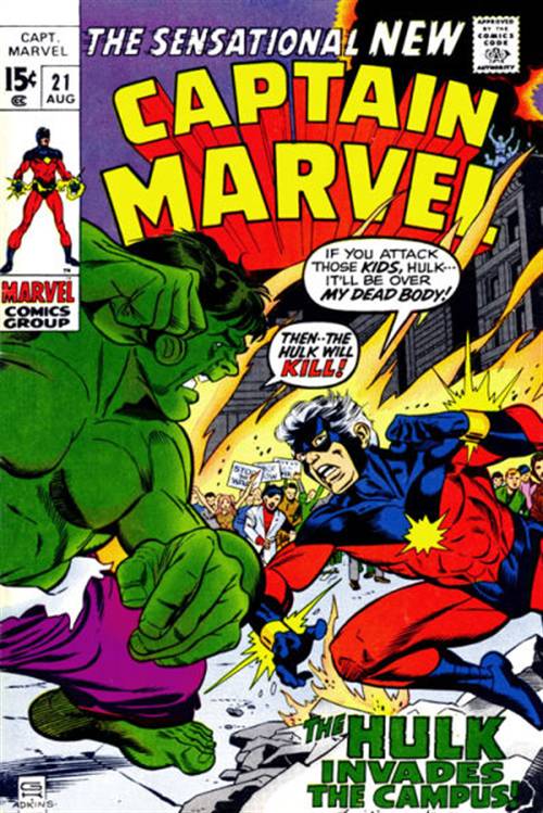 Captain_Marvel_v1_021