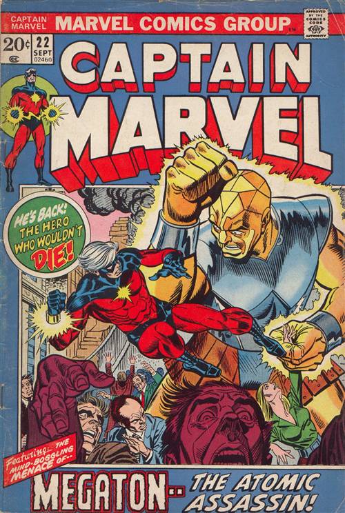 Captain_Marvel_v1_022