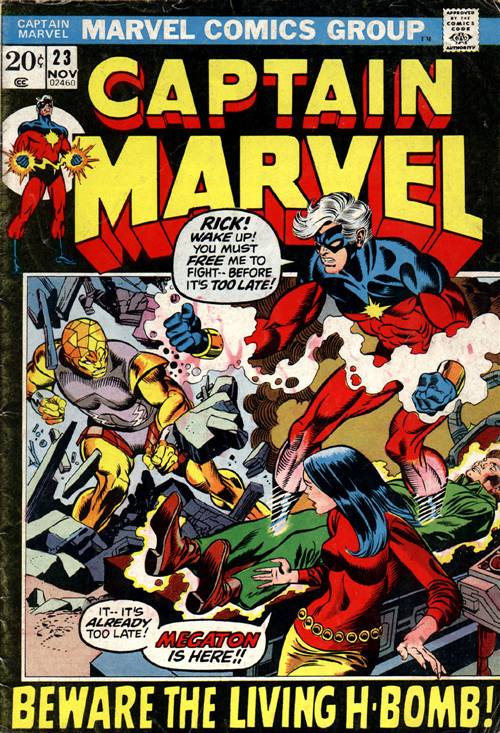Captain_Marvel_v1_023