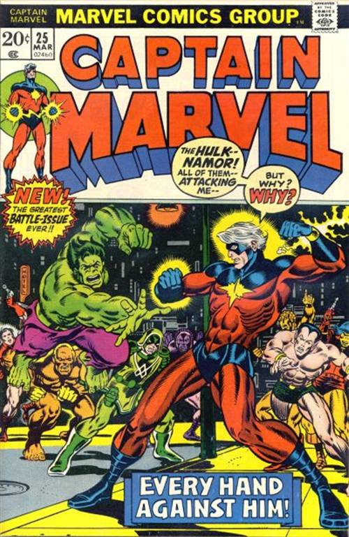 Captain_Marvel_v1_025