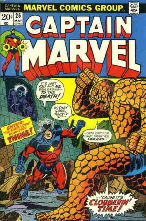 Captain_Marvel_v1_026