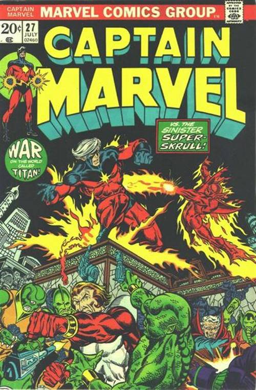 Captain_Marvel_v1_027