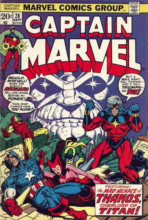 Captain_Marvel_v1_028
