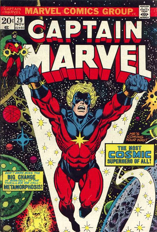 Captain_Marvel_v1_029