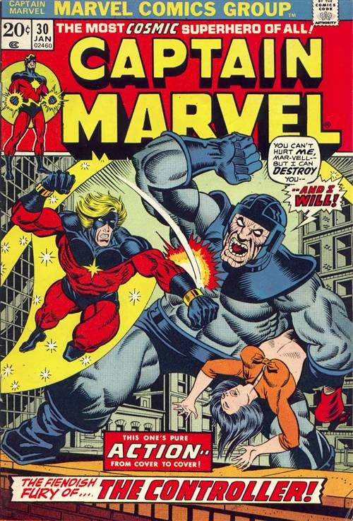 Captain_Marvel_v1_030