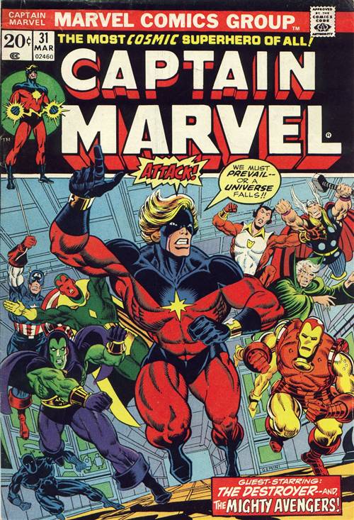 Captain_Marvel_v1_031