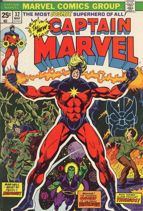 Captain_Marvel_v1_032