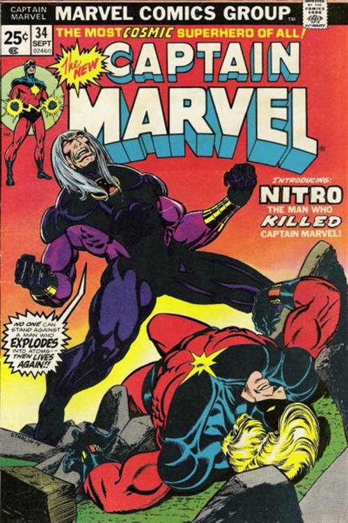 Captain_Marvel_v1_034