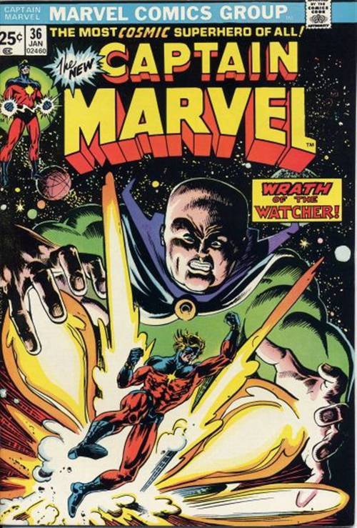 Captain_Marvel_v1_036
