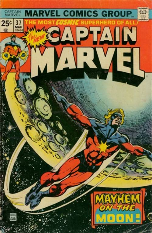 Captain_Marvel_v1_037