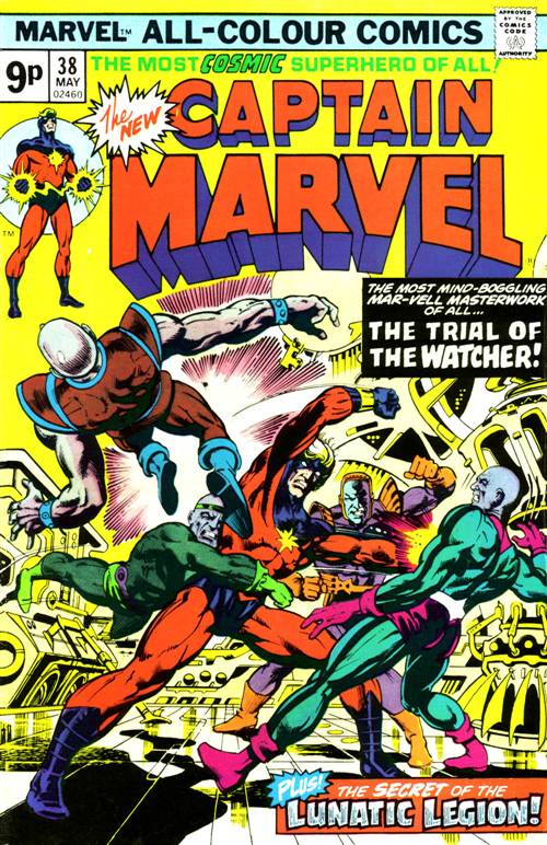 Captain_Marvel_v1_038