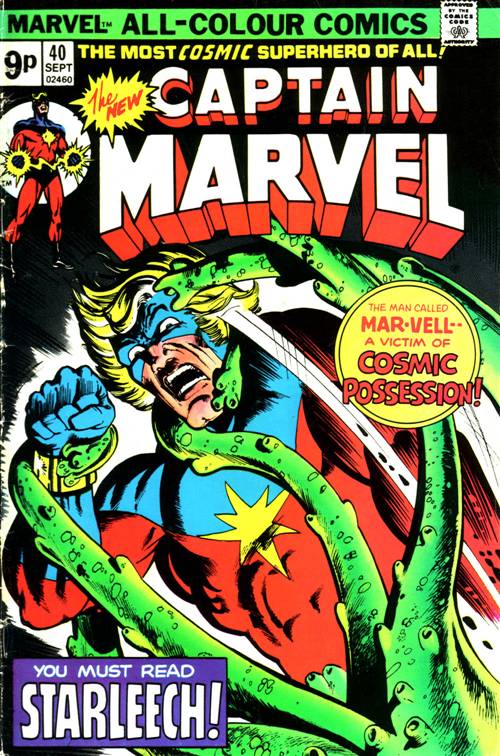 Captain_Marvel_v1_040