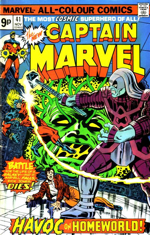 Captain_Marvel_v1_041