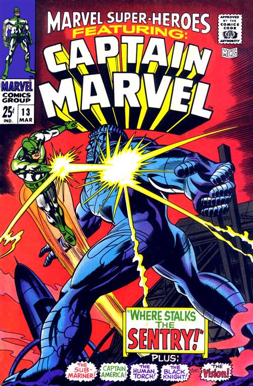 Marvel_Super_Heroes_013