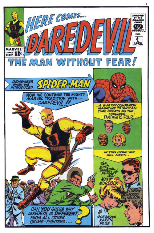 Daredevil_v1_001