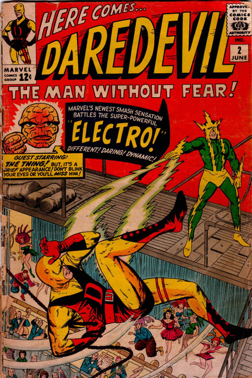 Daredevil_v1_002