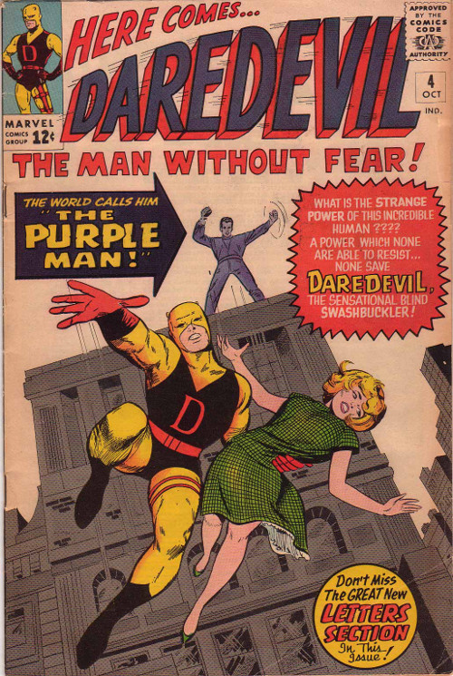 Daredevil_v1_004