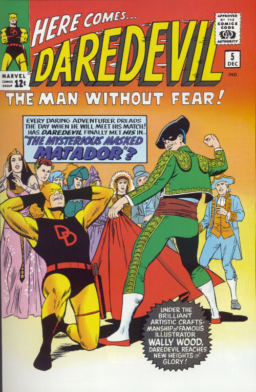 Daredevil_v1_005