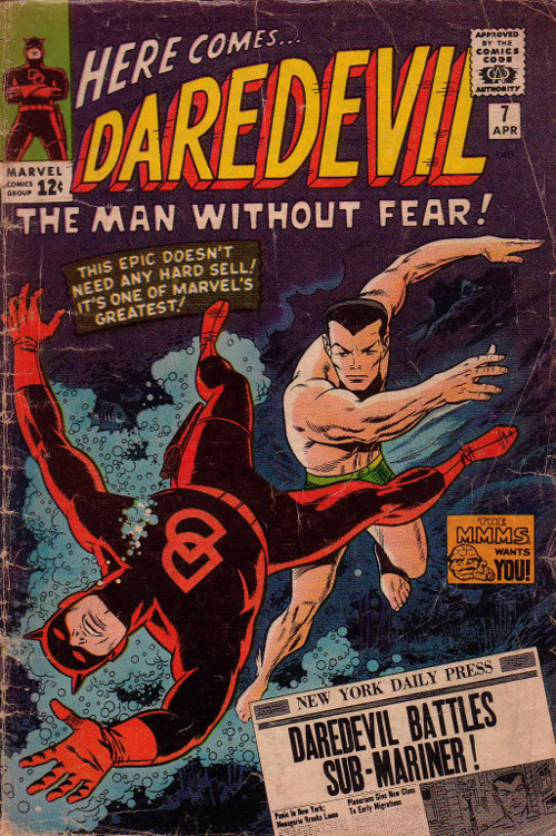 Daredevil_v1_007