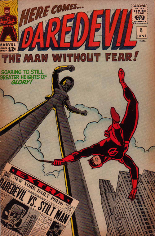 Daredevil_v1_008