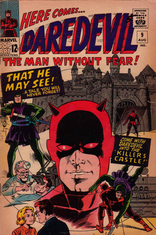 Daredevil_v1_009