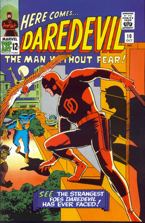 Daredevil_v1_010