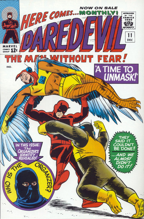 Daredevil_v1_011
