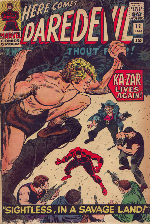 Daredevil_v1_012