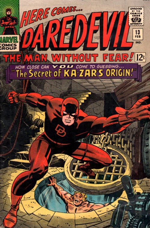 Daredevil_v1_013