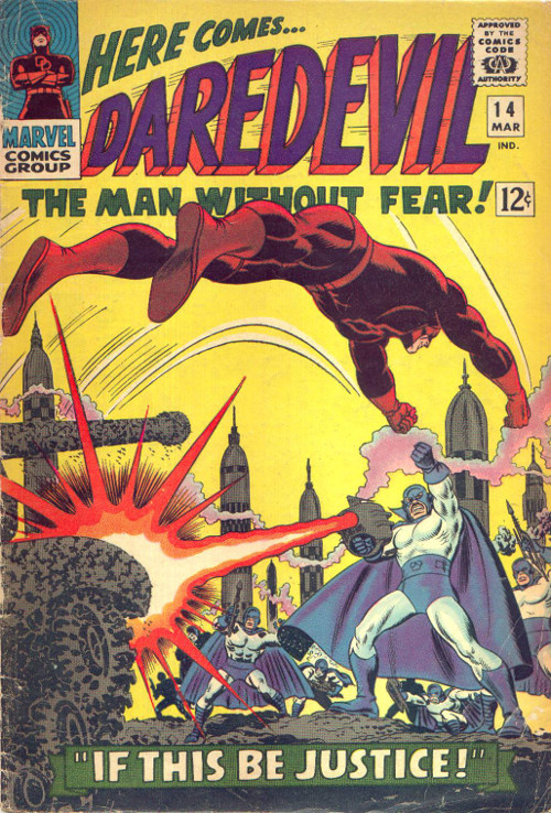 Daredevil_v1_014