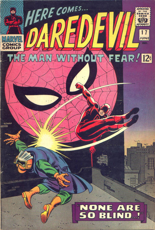Daredevil_v1_017
