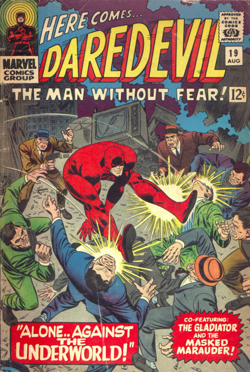 Daredevil_v1_019