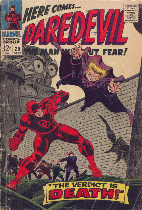 Daredevil_v1_020