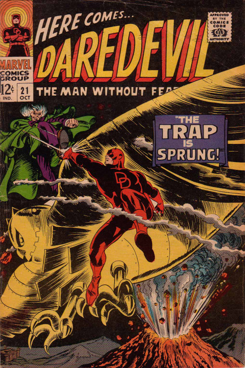 Daredevil_v1_021