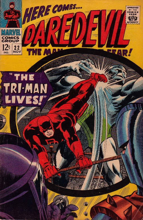 Daredevil_v1_022