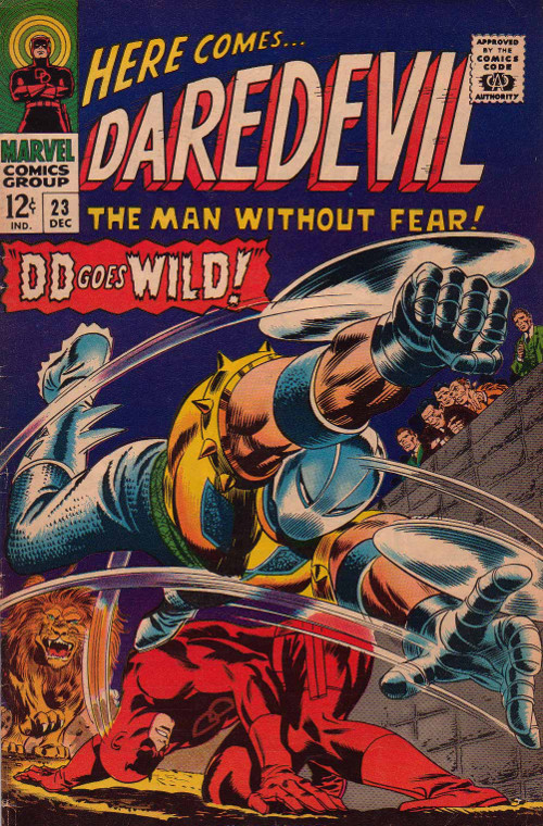Daredevil_v1_023