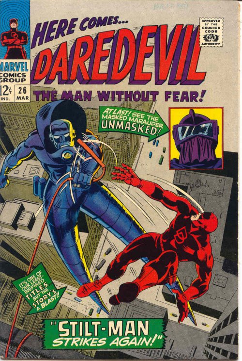 Daredevil_v1_026